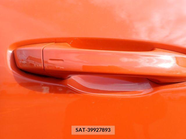 Audi Q3 2020-09 262138-26