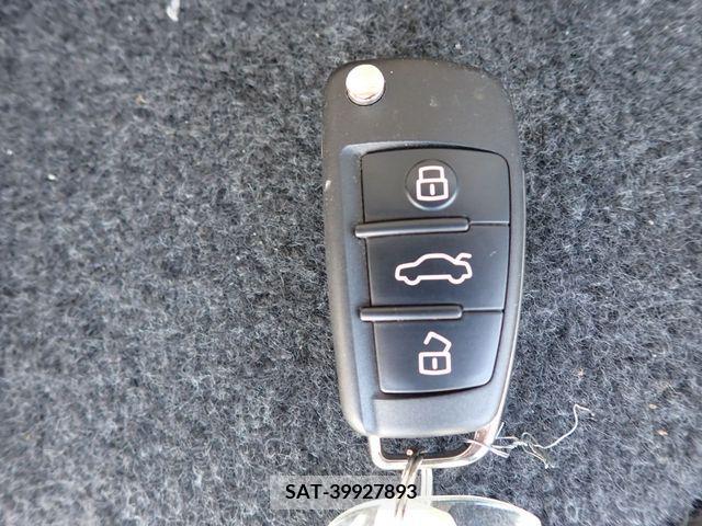 Audi Q3 2020-09 262138-27