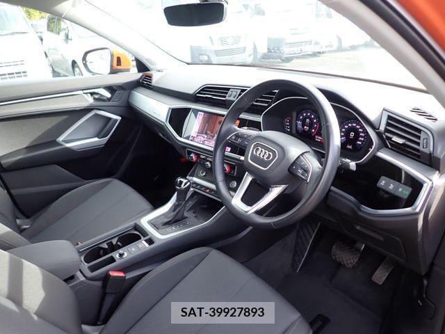 Audi Q3 2020-09 262138-1
