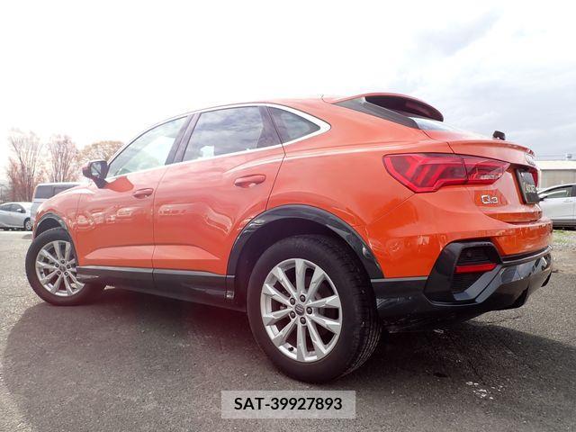 Audi Q3 2020-09 262138-2