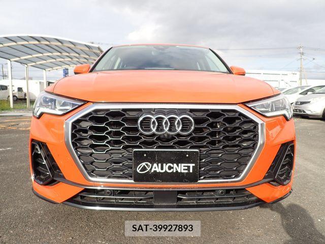 Audi Q3 2020-09 262138-3