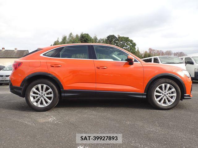 Audi Q3 2020-09 262138-4