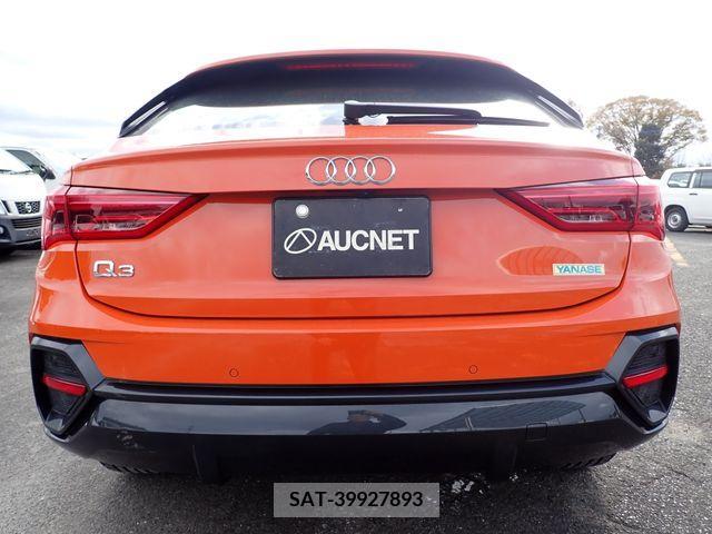 Audi Q3 2020-09 262138-5