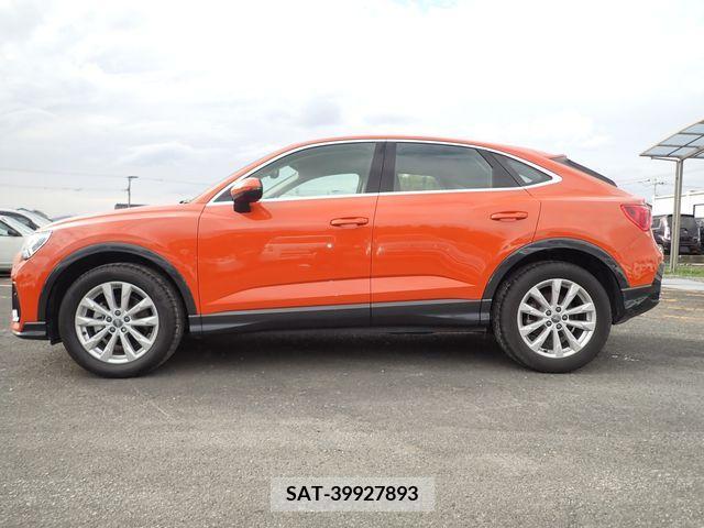 Audi Q3 2020-09 262138-6