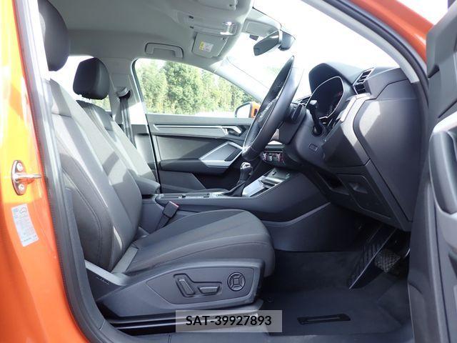 Audi Q3 2020-09 262138-7