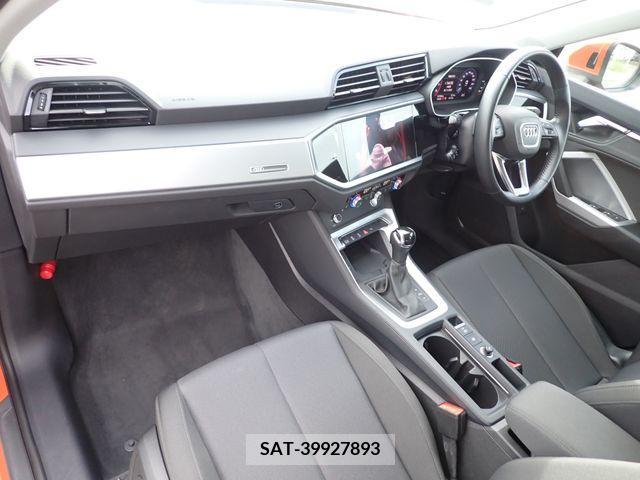 Audi Q3 2020-09 262138-8