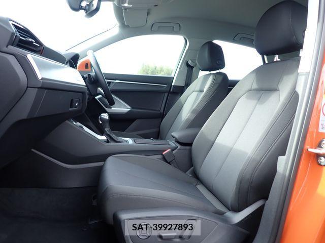 Audi Q3 2020-09 262138-9