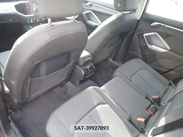 Audi Q3 2020-09 262138-10