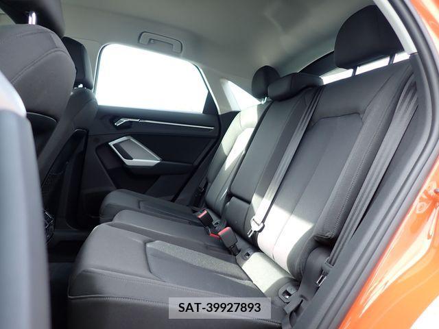 Audi Q3 2020-09 262138-11