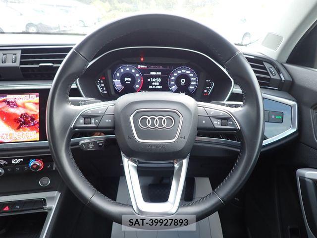 Audi Q3 2020-09 262138-12