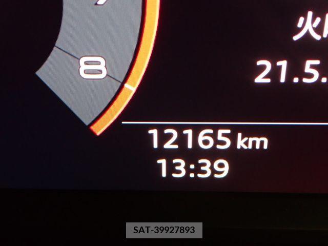 Audi Q3 2020-09 262138-14