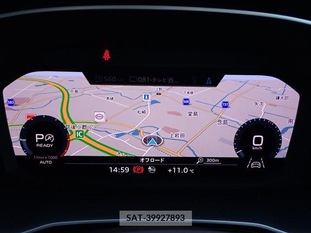 Audi Q3 2020-09 262138-15