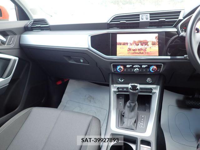 Audi Q3 2020-09 262138-16
