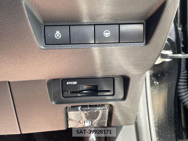 Nissan NOTE 2020-12 280012-12