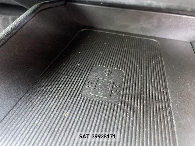 Nissan NOTE 2020-12 280012-13