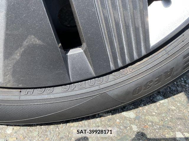 Nissan NOTE 2020-12 280012-17