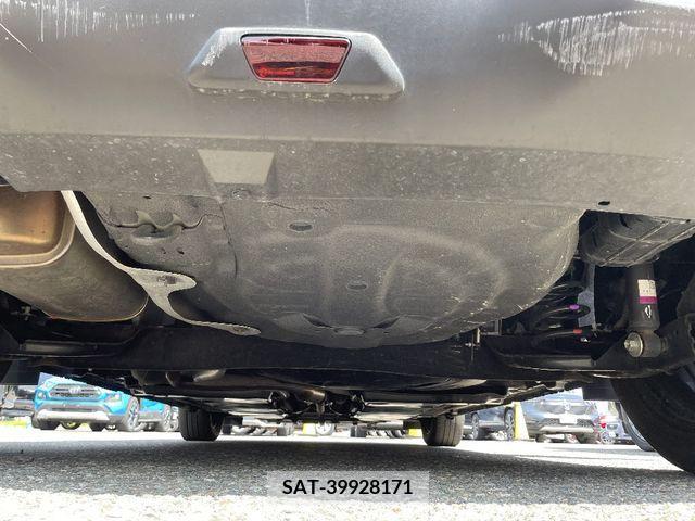 Nissan NOTE 2020-12 280012-21