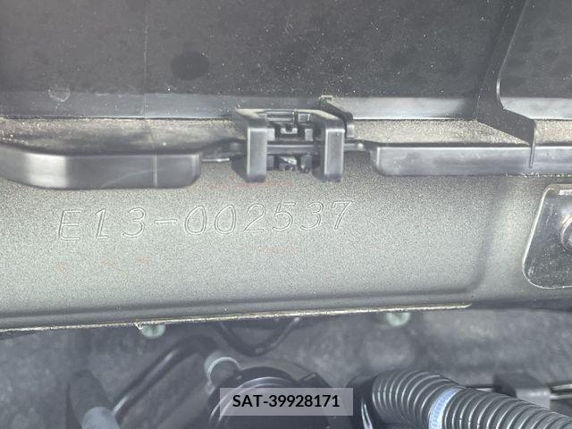 Nissan NOTE 2020-12 280012-20