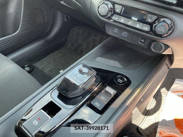 Nissan NOTE 2020-12 280012-9