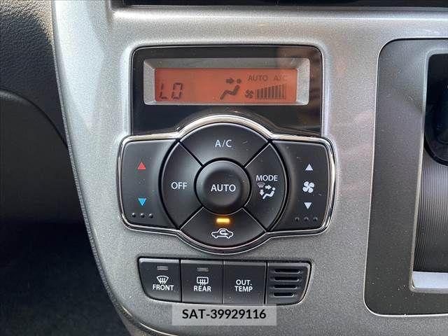 Suzuki SOLIO 2020-07 285345-6