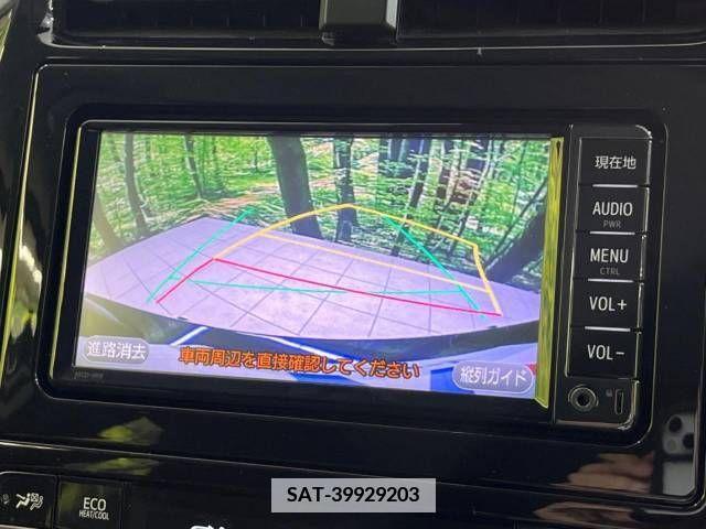 Toyota PRIUS 2017-03 337422-4