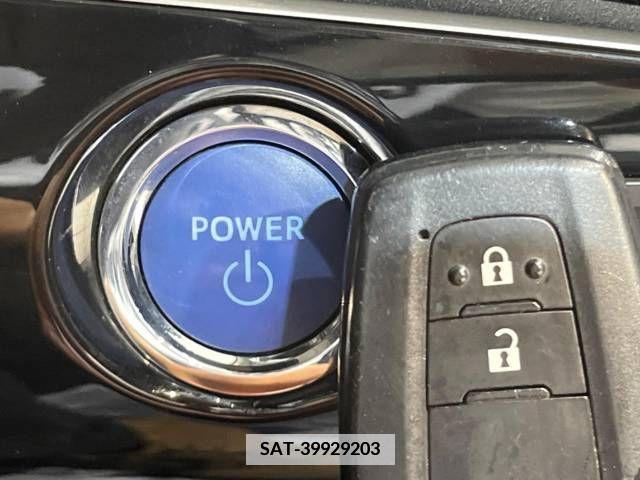 Toyota PRIUS 2017-03 337422-7