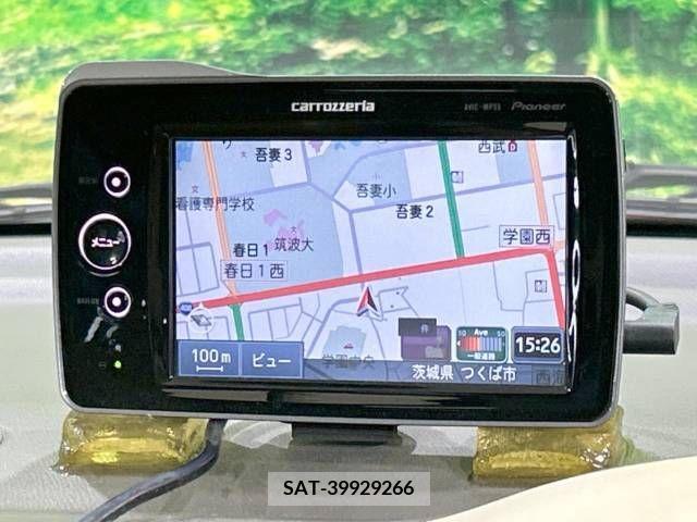 Nissan MOCO 2007-06 364061-2