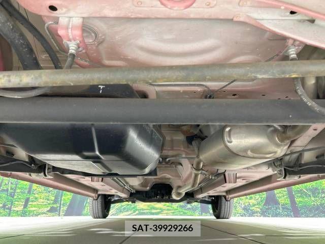 Nissan MOCO 2007-06 364061-19