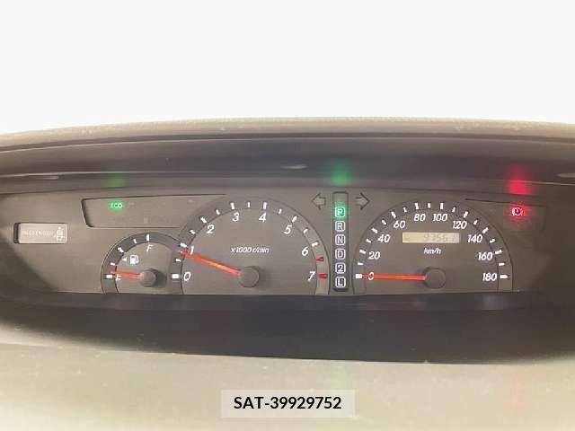 Toyota NOAH 2003-08 231344-8