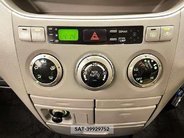 Toyota NOAH 2003-08 231344-6