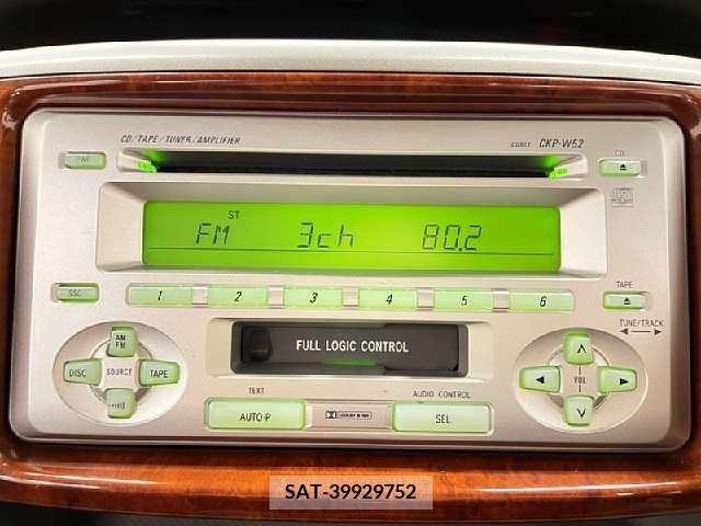 Toyota NOAH 2003-08 231344-5