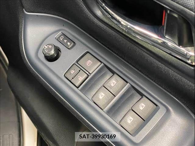 Toyota VOXY 2016-10 321513-15