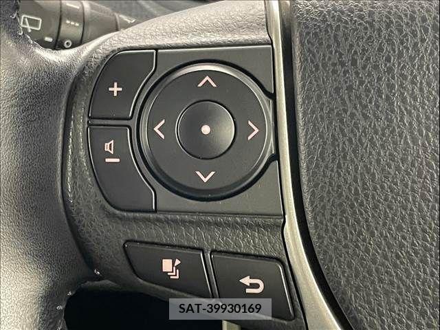 Toyota VOXY 2016-10 321513-14