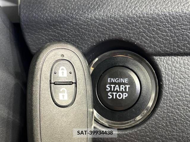 Mazda FLAIR CROSSOVER 2018-01 313036-5