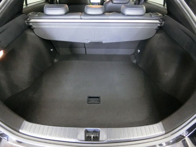 Toyota PRIUS 2016-11 183527-9