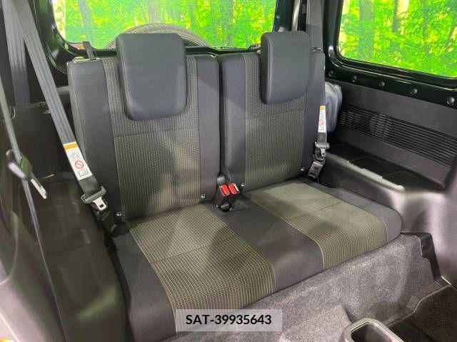 Suzuki JIMNY 2023-02 273869-10