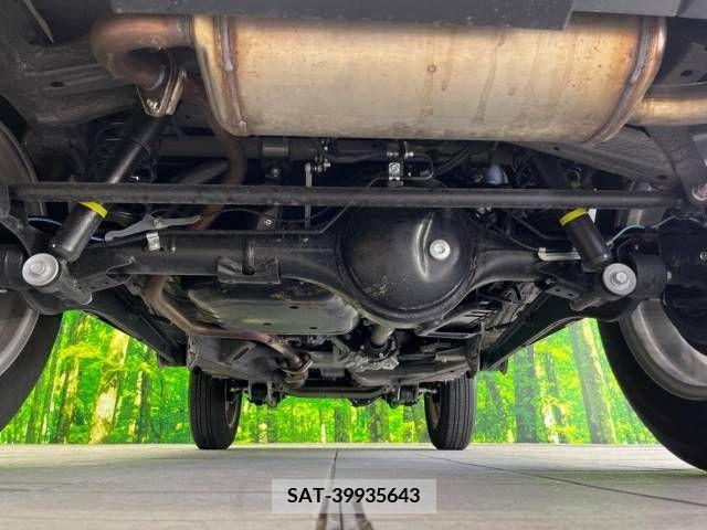 Suzuki JIMNY 2023-02 273869-19