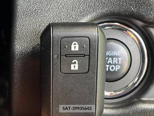Suzuki JIMNY 2023-02 273869-8