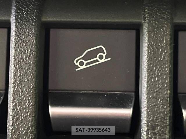 Suzuki JIMNY 2023-02 273869-7