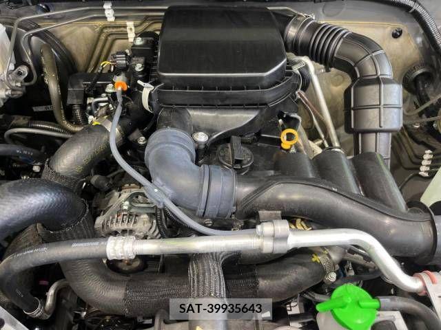 Suzuki JIMNY 2023-02 273869-18