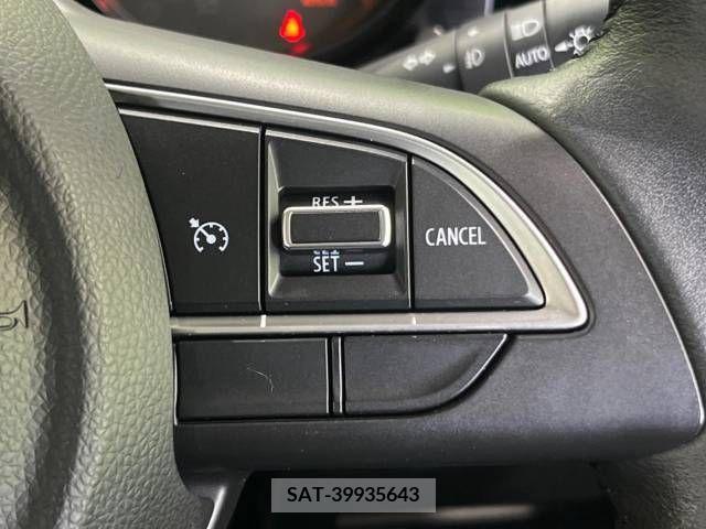 Suzuki JIMNY 2023-02 273869-6