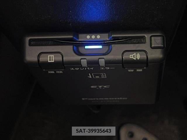 Suzuki JIMNY 2023-02 273869-5