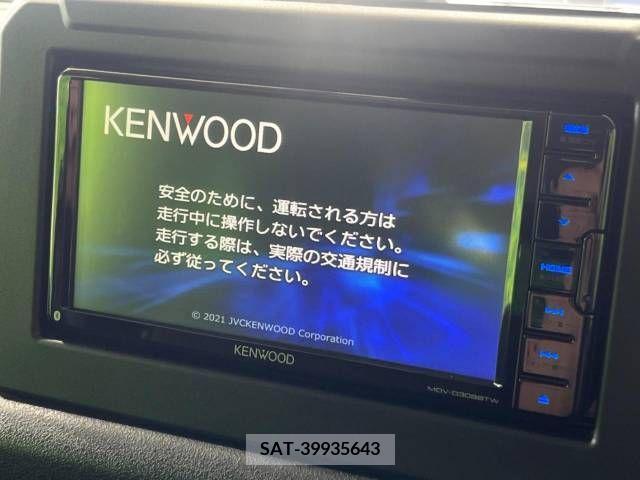 Suzuki JIMNY 2023-02 273869-4