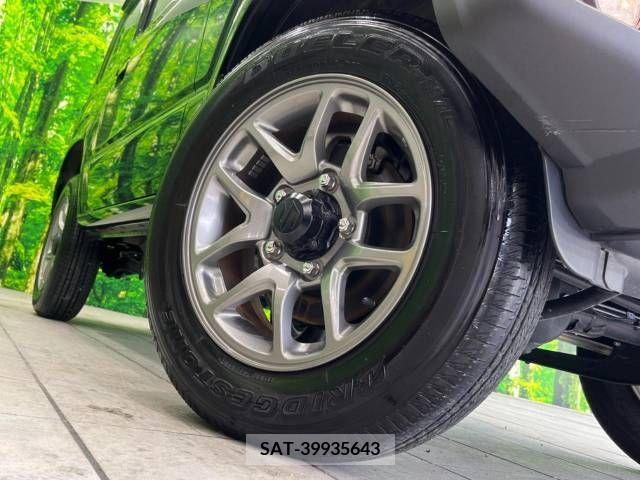 Suzuki JIMNY 2023-02 273869-13