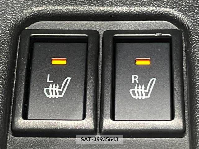 Suzuki JIMNY 2023-02 273869-3