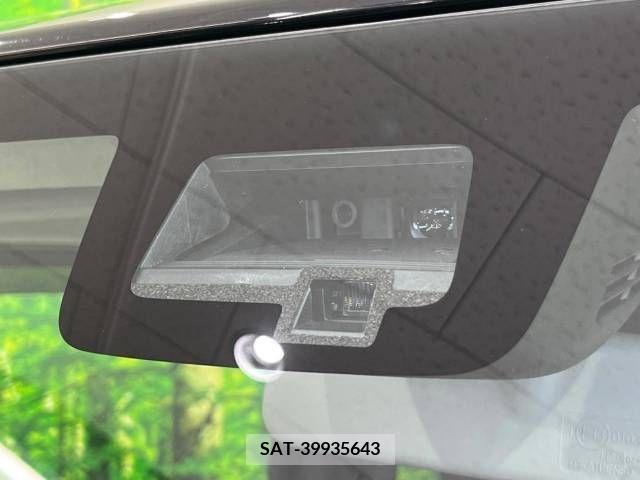 Suzuki JIMNY 2023-02 273869-2