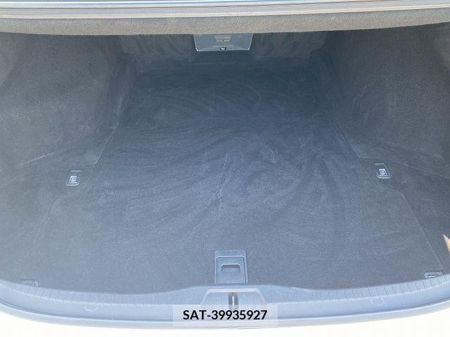 Lexus LS 2008-02 316802-15