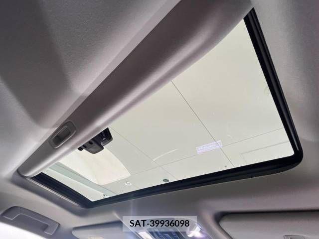 Toyota ALPHARD 2023-02 355428-4
