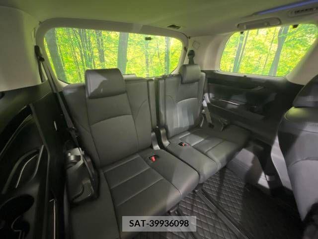 Toyota ALPHARD 2023-02 355428-10