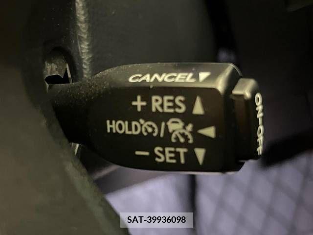 Toyota ALPHARD 2023-02 355428-5